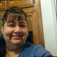 Jacque Ayala