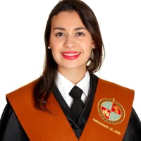 Soukaina Ouali