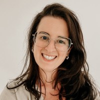 Liona Hazeleger