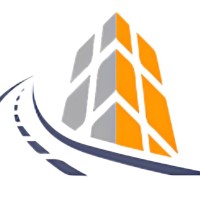 Saadhya Infra Solutions LLP