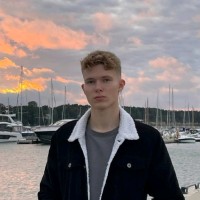 Leo-Erik Härm