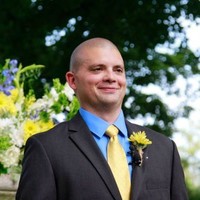 Chad Bechard