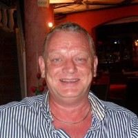 Michael Childs