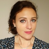 Laure E.