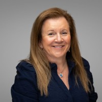 Susan Burrow