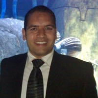 Mohamed Karsh