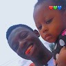 Owusu Samuel