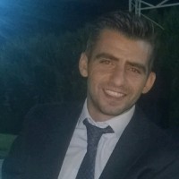 İltan Uran