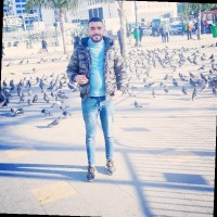 Abdrahim Attoui