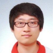 Jihun Jeon