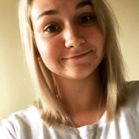 Nikita Featherstone