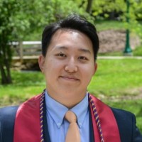 Henry Jiang