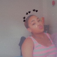 Baby Girl