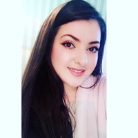 Tammy Boyle