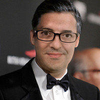 Aziz Ben Architecte