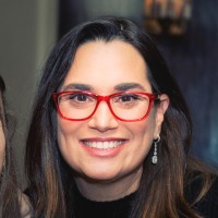 Adina Ciment