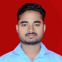 Ajit Mane