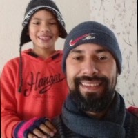 Anderson Martins