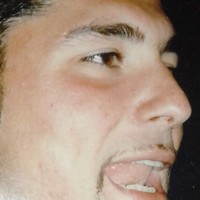 Andrea Roda'