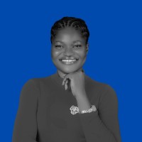 Favour Chukwu