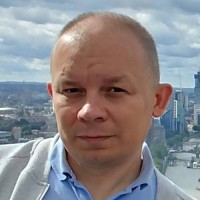 Mariusz Wojciechowski