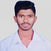 Karthik K C
