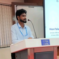 Ankur Upadhyay