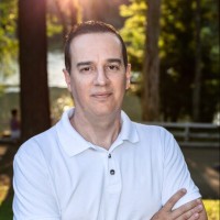 Ulisses TECH-BD, MBA-GTI