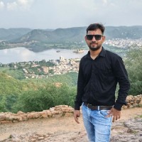 Rahul Jatav