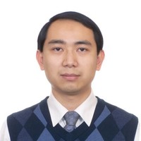 Hui Shen