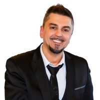 Antonio Rochira