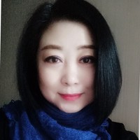 王君文