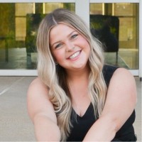 Morgan Orem