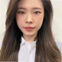 Thủy Nguyễn