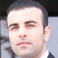 Burak Sağlık