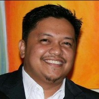 Engr. Leo Aba