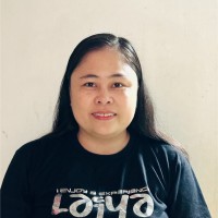 Mereniza Loyola