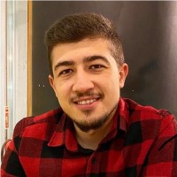 Muhammed Mustafa ELMACI