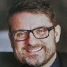Stephane Tellier