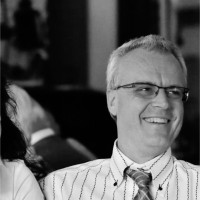 Oscar Segala