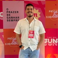 Robson Soares