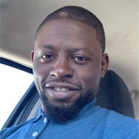 Ismaila Nawoola