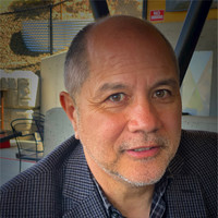 Glenn Rausch