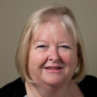 Sue Clark