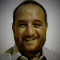 Domenico Vazzana