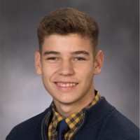 Josh Reeves