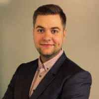 Matias Salonen