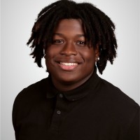Nakari Mcelrath