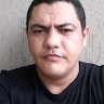 Francisco Antanio