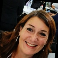 Dorothée B